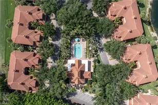 20290 Burnside Pl, Estero, FL 33928 - Photo 33