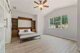 20290 Burnside Pl, Estero, FL 33928 - Photo 25