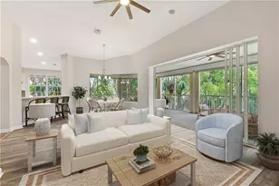 20290 Burnside Pl, Estero, FL 33928 - Photo 3