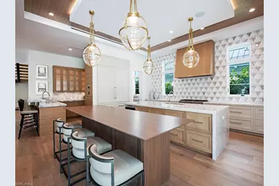 1795 Gordon Dr, Naples, FL 34102 - Photo 15