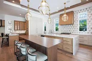 1795 Gordon Dr, Naples, FL 34102 - Photo 15