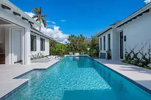 1795 Gordon Dr, Naples, FL 34102 - Photo 5