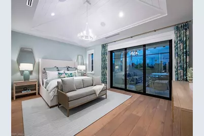 1795 Gordon Dr, Naples, FL 34102 - Photo 27