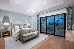 1795 Gordon Dr, Naples, FL 34102 - Photo 27