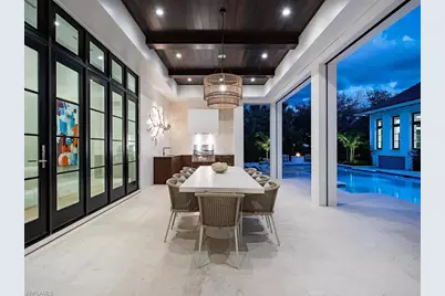 1795 Gordon Dr, Naples, FL 34102 - Photo 7