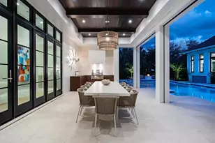 1795 Gordon Dr, Naples, FL 34102 - Photo 7