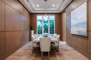 1795 Gordon Dr, Naples, FL 34102 - Photo 13