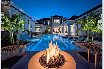 1795 Gordon Dr, Naples, FL 34102 - Photo 1