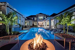 1795 Gordon Dr, Naples, FL 34102 - Photo 1