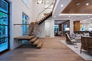 1795 Gordon Dr, Naples, FL 34102 - Photo 9