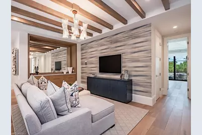 1795 Gordon Dr, Naples, FL 34102 - Photo 19