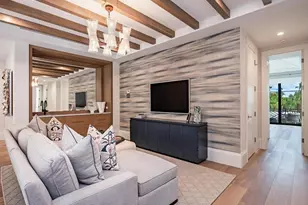 1795 Gordon Dr, Naples, FL 34102 - Photo 19