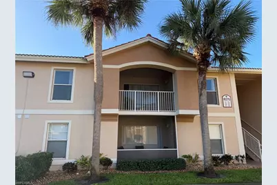 8275 Ibis Club Dr #706, Naples, FL 34104 - Photo 1