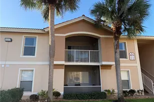 8275 Ibis Club Dr, Naples, FL 34104 - Photo 1