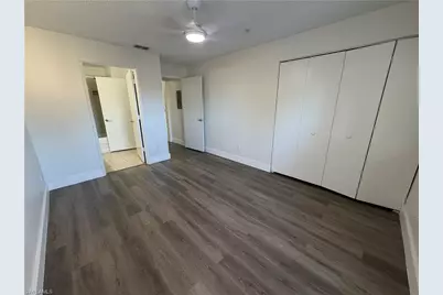 8275 Ibis Club Dr #706, Naples, FL 34104 - Photo 5