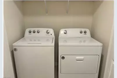 15330 Wildflower Cir, Naples, FL 34119 - Photo 11