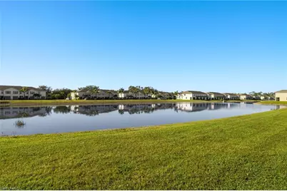 15330 Wildflower Cir, Naples, FL 34119 - Photo 13