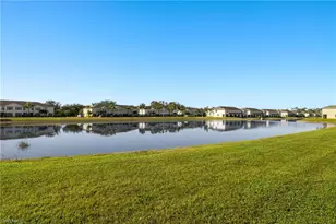 15330 Wildflower Cir, Naples, FL 34119 - Photo 13