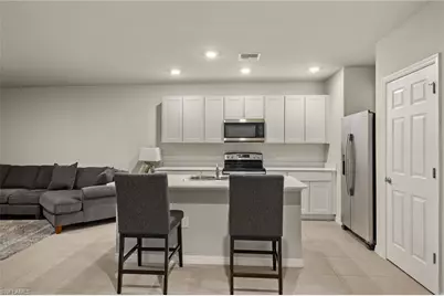 15330 Wildflower Cir, Naples, FL 34119 - Photo 3