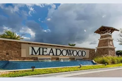 15330 Wildflower Cir, Naples, FL 34119 - Photo 17