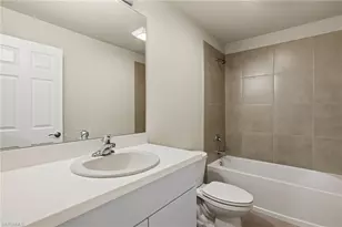 15330 Wildflower Cir, Naples, FL 34119 - Photo 9