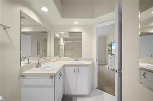 [Address not provided], Bonita Springs, FL 34134 - Photo 17