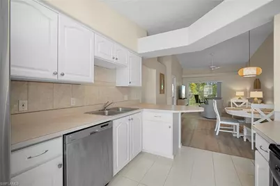 [Address not provided], Bonita Springs, FL 34134 - Photo 11