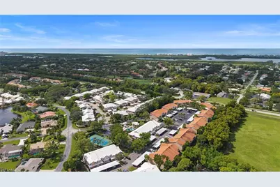 [Address not provided], Bonita Springs, FL 34134 - Photo 33