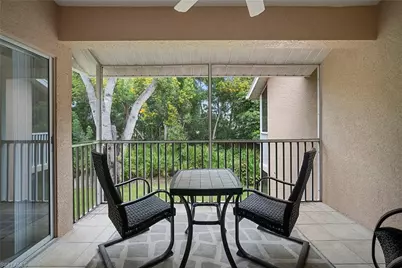 [Address not provided], Bonita Springs, FL 34134 - Photo 25