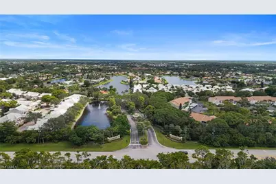 [Address not provided], Bonita Springs, FL 34134 - Photo 29