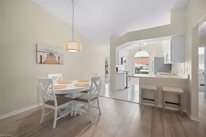 [Address not provided], Bonita Springs, FL 34134 - Photo 5