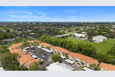 [Address not provided], Bonita Springs, FL 34134 - Photo 31