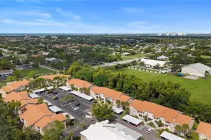 [Address not provided], Bonita Springs, FL 34134 - Photo 31