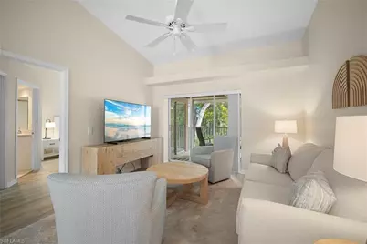 [Address not provided], Bonita Springs, FL 34134 - Photo 3