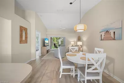 [Address not provided], Bonita Springs, FL 34134 - Photo 7