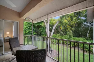 [Address not provided], Bonita Springs, FL 34134 - Photo 27