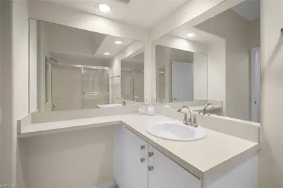 [Address not provided], Bonita Springs, FL 34134 - Photo 23