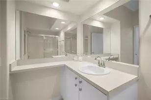 [Address not provided], Bonita Springs, FL 34134 - Photo 23