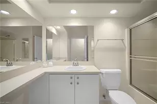 [Address not provided], Bonita Springs, FL 34134 - Photo 21