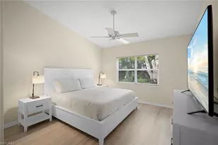 [Address not provided], Bonita Springs, FL 34134 - Photo 13