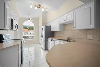 [Address not provided], Bonita Springs, FL 34134 - Photo 9