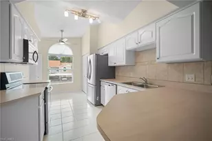 [Address not provided], Bonita Springs, FL 34134 - Photo 9