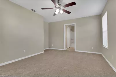 1121 SW 9th Ave, Cape Coral, FL 33991 - Photo 11