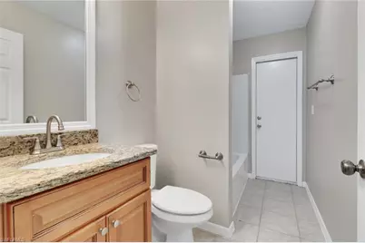 1121 SW 9th Ave, Cape Coral, FL 33991 - Photo 17