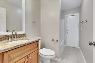 1121 SW 9th Ave, Cape Coral, FL 33991 - Photo 17