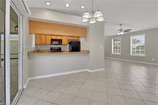 1121 SW 9th Ave, Cape Coral, FL 33991 - Photo 7