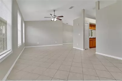 1121 SW 9th Ave, Cape Coral, FL 33991 - Photo 3