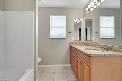 1121 SW 9th Ave, Cape Coral, FL 33991 - Photo 13