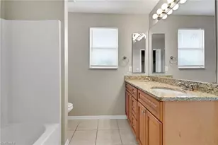 1121 SW 9th Ave, Cape Coral, FL 33991 - Photo 13