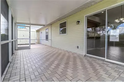 1121 SW 9th Ave, Cape Coral, FL 33991 - Photo 21